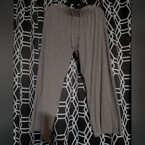 Jones New York pants size L